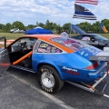 2022-Summer-Showdown-Vehicles-MD-048