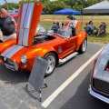2022-Summer-Showdown-Vehicles-MD-051
