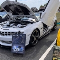 2022-Summer-Showdown-Vehicles-MD-052