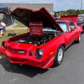 2022-Summer-Showdown-Vehicles-MD-053