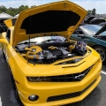 2022-Summer-Showdown-Vehicles-MD-057