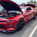 2022-Summer-Showdown-Vehicles-MD-058