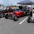2022-Summer-Showdown-Vehicles-MD-061