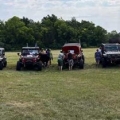 2022-Summer-Showdown-Vehicles-MD-063
