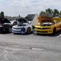 2022-Summer-Showdown-Vehicles-MD-066