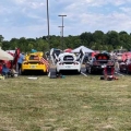 2022-Summer-Showdown-Vehicles-MD-067