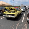 2022-Summer-Showdown-Vehicles-MD-068