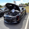 2022-Summer-Showdown-Vehicles-MD-070