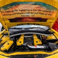 2022-Summer-Showdown-Vehicles-MD-071