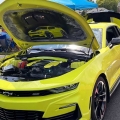 2022-Summer-Showdown-Vehicles-MD-073