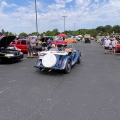 2022-Summer-Showdown-Vehicles-MD-076