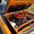 2022-Summer-Showdown-Vehicles-MD-077