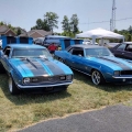 2022-Summer-Showdown-Vehicles-RH-001