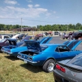 2022-Summer-Showdown-Vehicles-RH-002