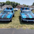 2022-Summer-Showdown-Vehicles-RH-003