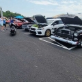 2022-Summer-Showdown-Vehicles-RP-001
