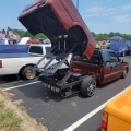 2022-Summer-Showdown-Vehicles-RP-002