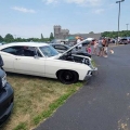 2022-Summer-Showdown-Vehicles-RP-004