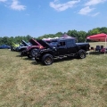 2022-Summer-Showdown-Vehicles-RP-005
