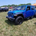 2022-Summer-Showdown-Vehicles-RP-007