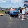 2022-Summer-Showdown-Vehicles-RP-008