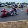 2022-Summer-Showdown-Vehicles-RP-010