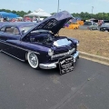 2022-Summer-Showdown-Vehicles-RP-012