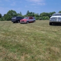 2022-Summer-Showdown-Vehicles-RP-017