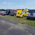 2022-Summer-Showdown-Vehicles-RP-020