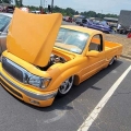 2022-Summer-Showdown-Vehicles-RP-023