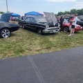 2022-Summer-Showdown-Vehicles-RP-025