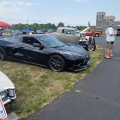 2022-Summer-Showdown-Vehicles-RP-030
