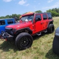 2022-Summer-Showdown-Vehicles-RP-033