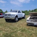 2022-Summer-Showdown-Vehicles-RP-034