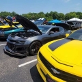 2022-Summer-Showdown-Vehicles-RP-039