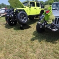 2022-Summer-Showdown-Vehicles-RP-042