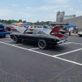 2022-Summer-Showdown-Vehicles-RP-047