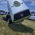 2022-Summer-Showdown-Vehicles-RP-050