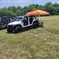 2022-Summer-Showdown-Vehicles-RP-051