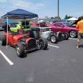 2022-Summer-Showdown-Vehicles-RP-052