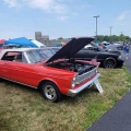 2022-Summer-Showdown-Vehicles-RP-053