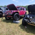2022-Summer-Showdown-Vehicles-RP-054