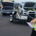 2022-Summer-Showdown-Vehicles-RP-055
