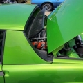 2022-Summer-Showdown-Vehicles-RP-056