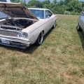 2022-Summer-Showdown-Vehicles-RP-057