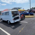 2022-Summer-Showdown-Vehicles-RP-059