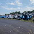 2022-Summer-Showdown-Vehicles-RP-060