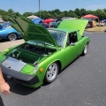 2022-Summer-Showdown-Vehicles-RP-065
