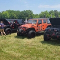 2022-Summer-Showdown-Vehicles-RP-067