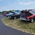 2022-Summer-Showdown-Vehicles-RP-068